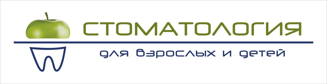 Логотип devshop